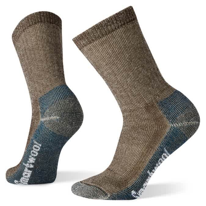 Smartwool Hike Full Cushion Crew Women's • Wanderlust Outfitters™