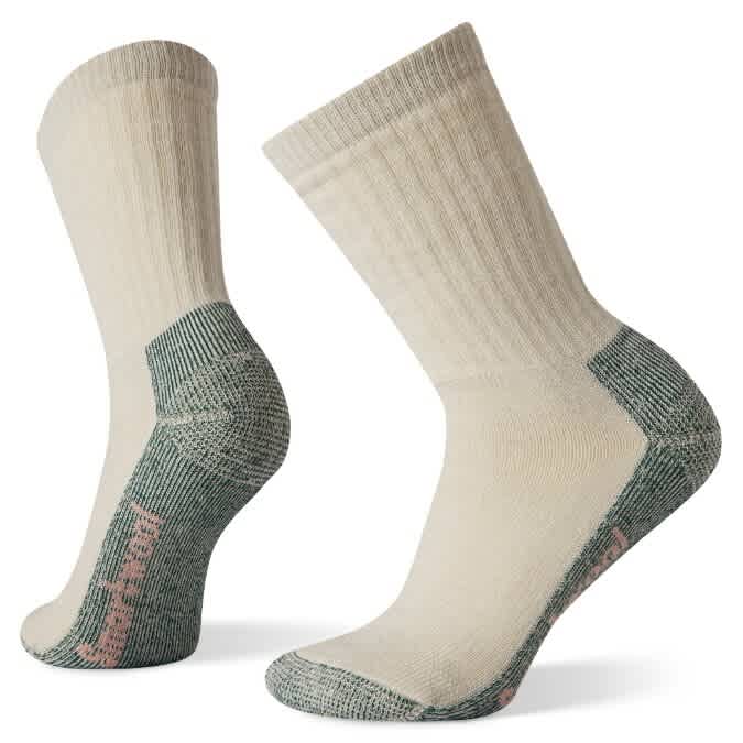 -Hike Classic Edition Full Cushion Crew - Women's
