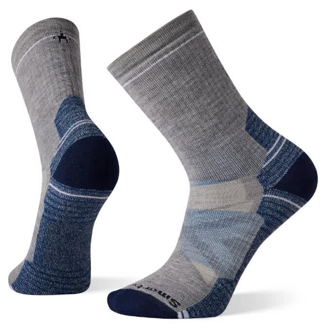 Smartwool-Hike Full Cushion Crew - Men's