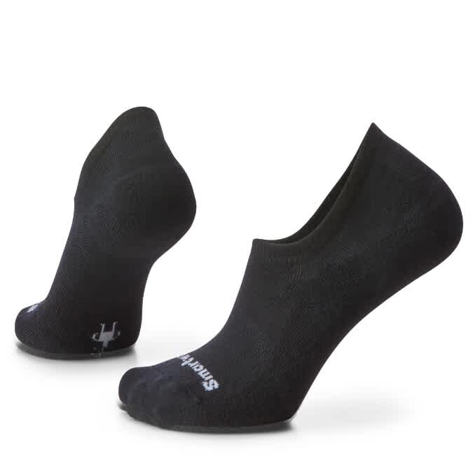 Smartwool-Everyday Cushion No Show Socks