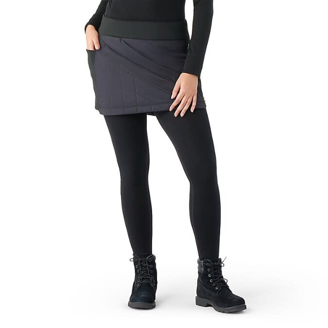 Smartwool-Smartloft Skirt - Women's