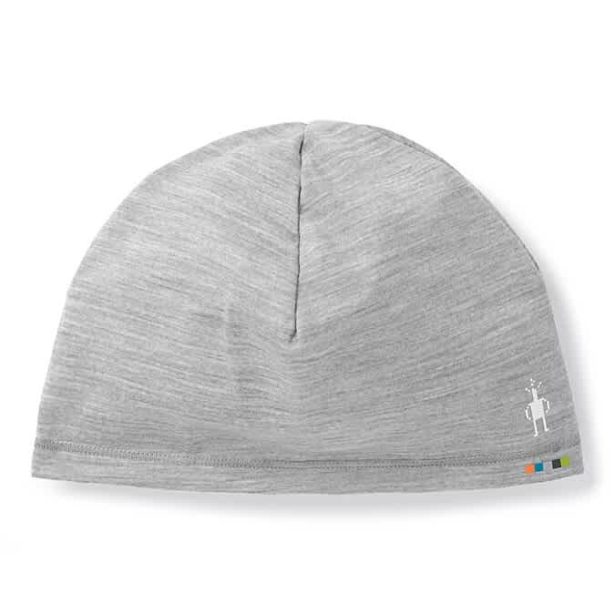 Smartwool-Merino Beanie