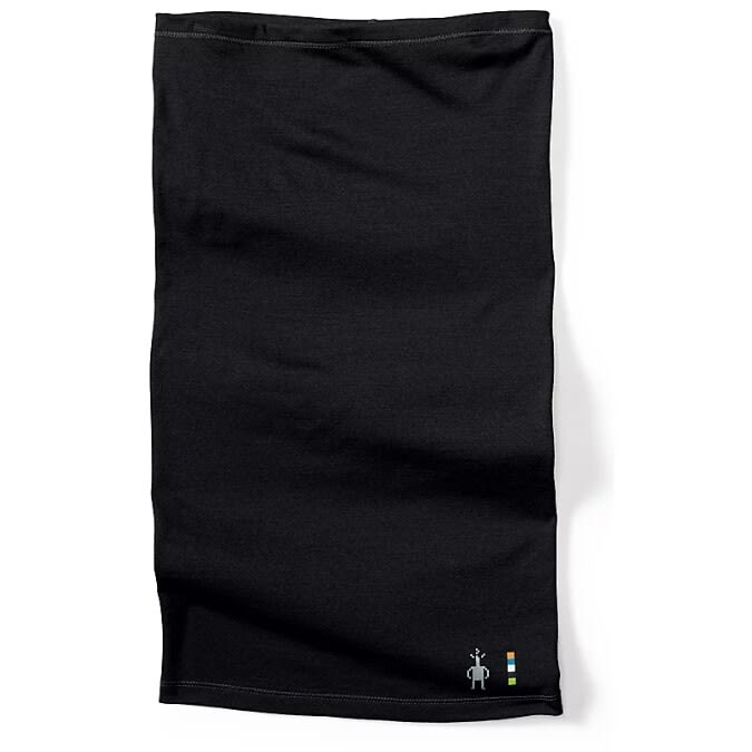 Smartwool-Merino Neck Gaiter