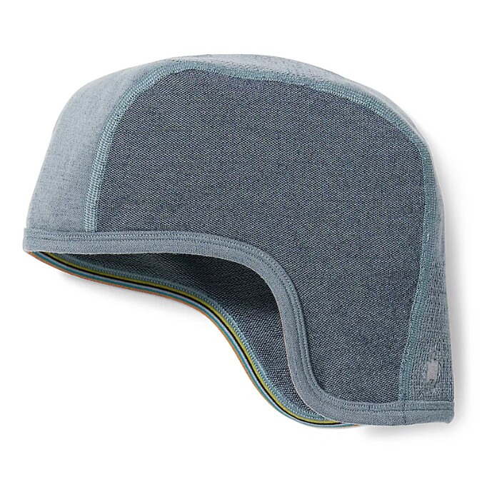 Smartwool-Intraknit Active Skullcap