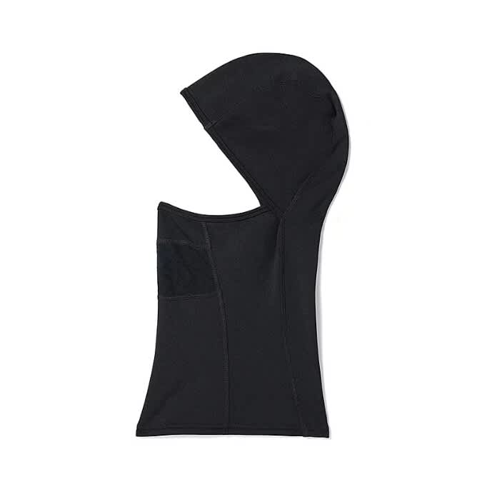 Smartwool-Active Fleece Hinged Balaclava