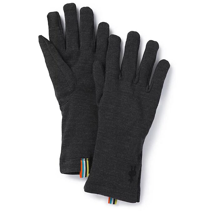 Smartwool-Thermal Merino Glove
