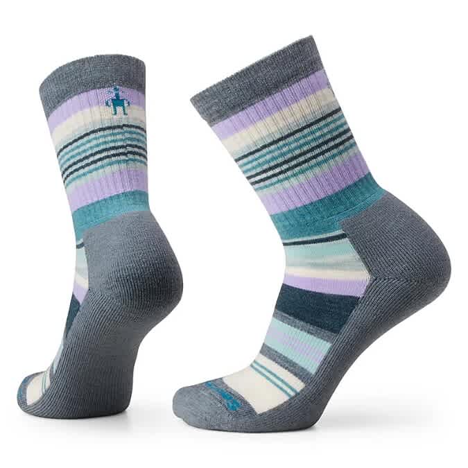 Smartwool-Everyday Joviansphere Crew Socks - Women's