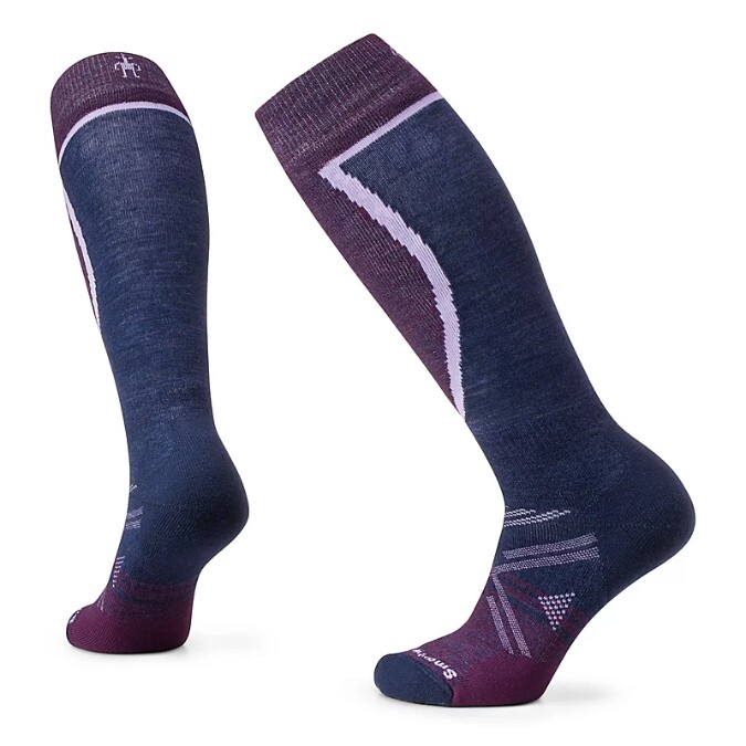 Wanderlust Air Travel Stockings for Men and Women : : Clothing &  Accessories