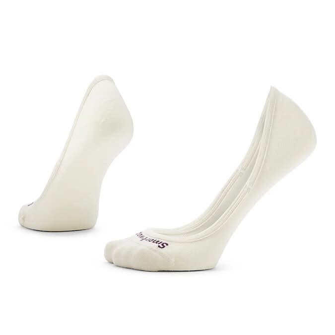 Smartwool-Everyday Low Cut No Show Socks - Men's
