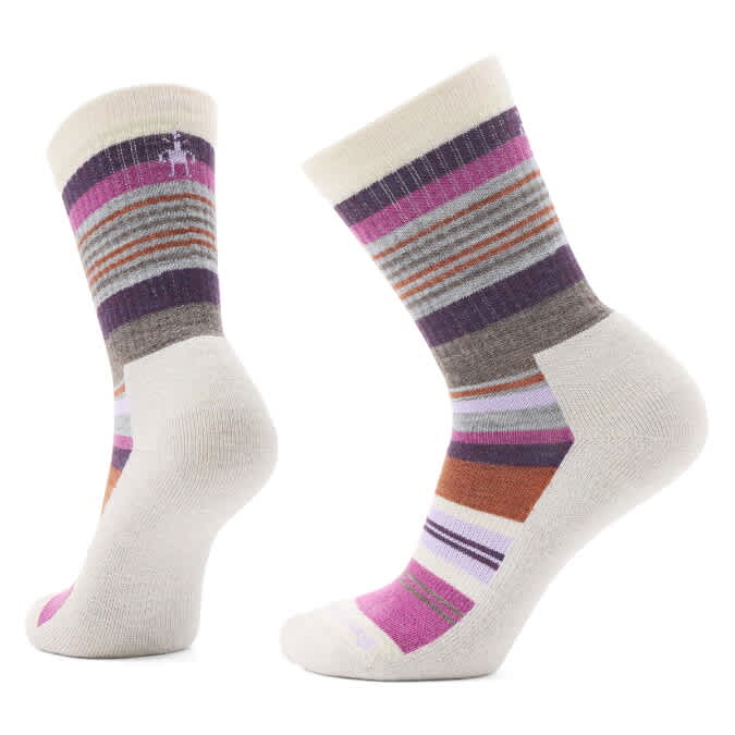 Smartwool-Everyday Joviansphere Crew Socks - Women's
