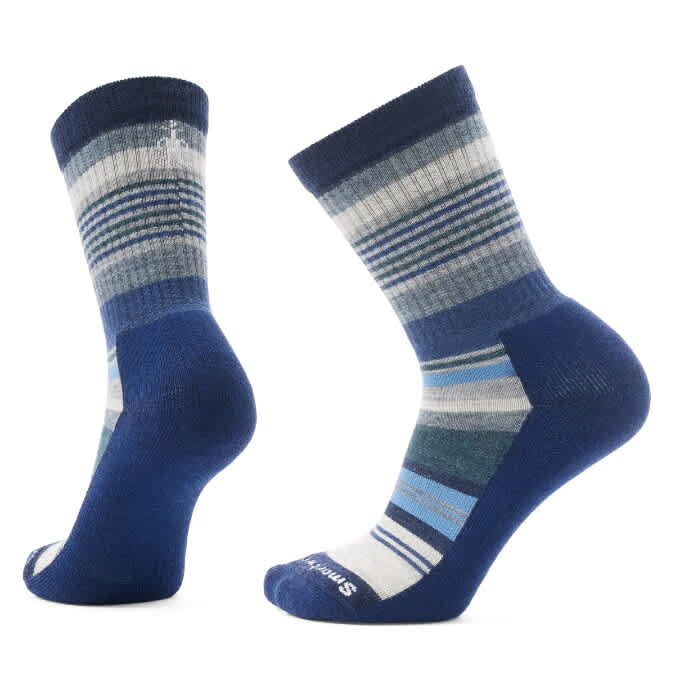 Smartwool-Everyday Joviansphere Crew Socks - Women's