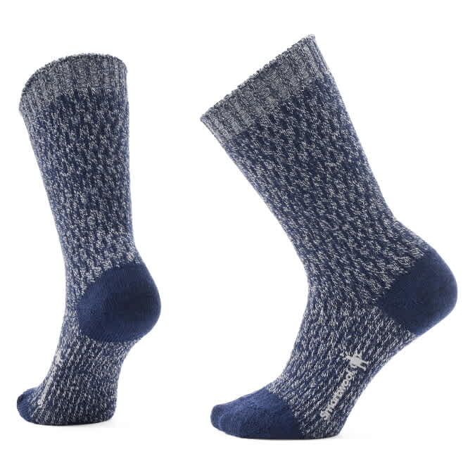 Smartwool-Everyday Digi-Tick Crew Socks - Women's