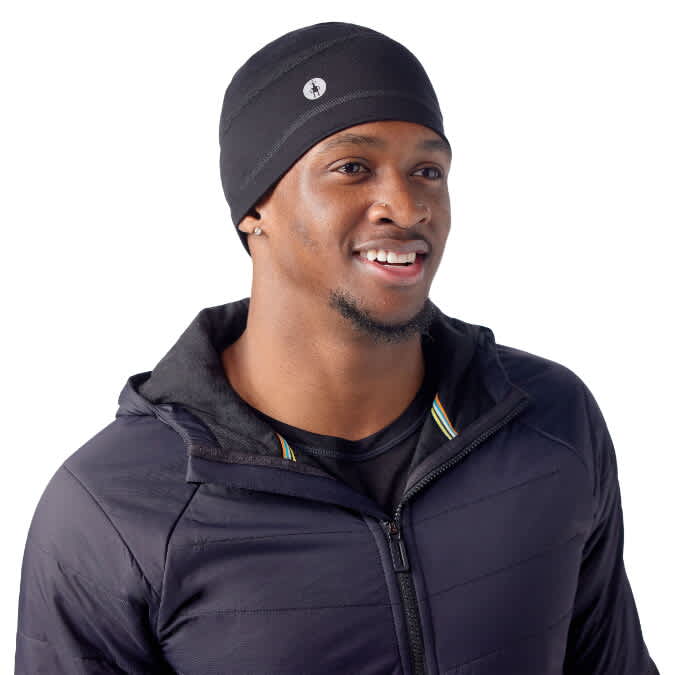 Smartwool-Active Beanie
