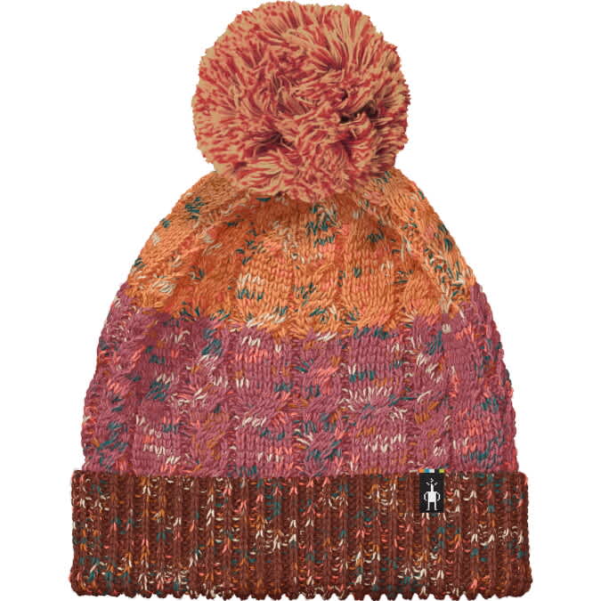 Smartwool-Isto Retro Beanie - Women's