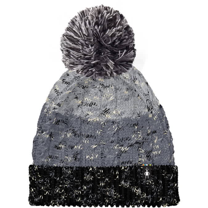 Smartwool-Isto Retro Beanie - Women's