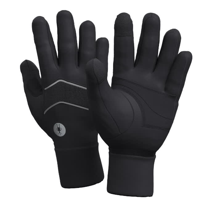 Smartwool-Active Fleece Insulated Glove