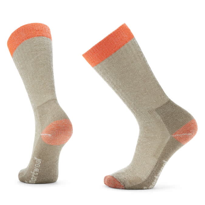 Smartwool-Hunt Classic Edition Full Cushion Tall Crew Socks - Men's