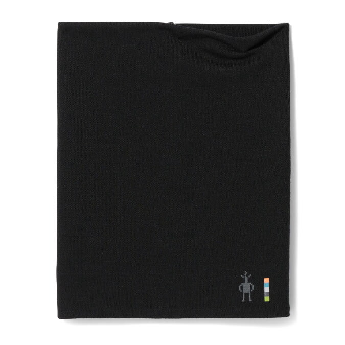 Smartwool-Thermal Merino Reversible Neck Gaiter
