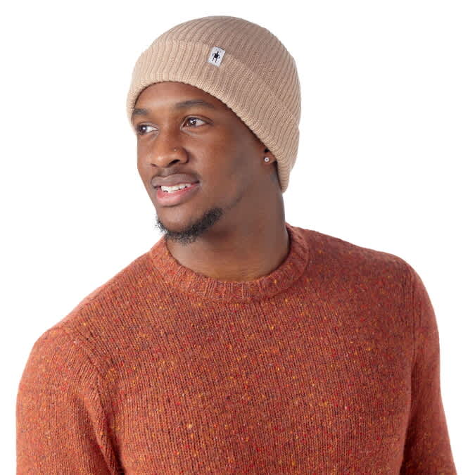 Smartwool-Smartwool Beanie