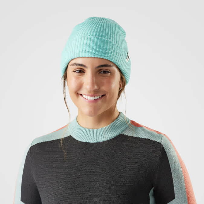 Smartwool-Smartwool Beanie