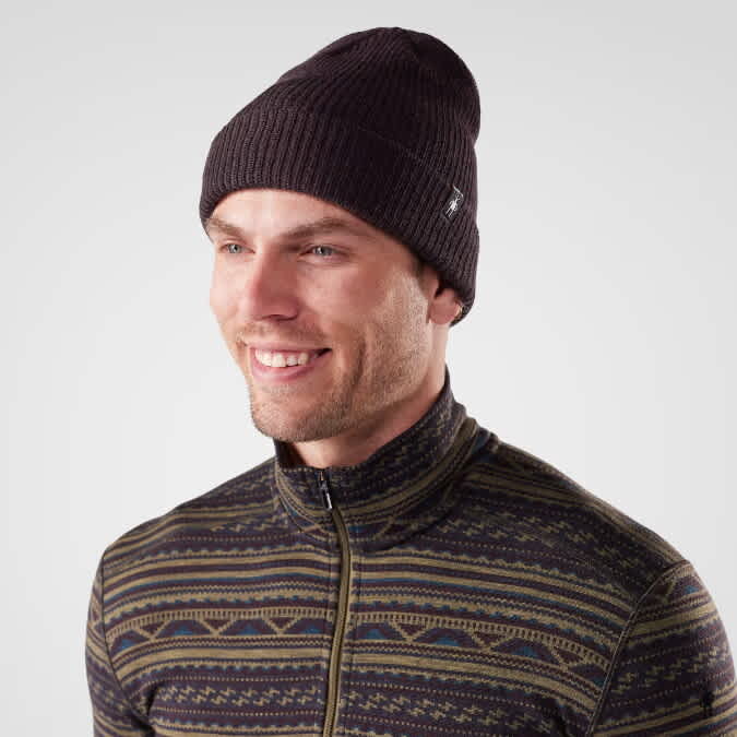 Smartwool-Smartwool Beanie