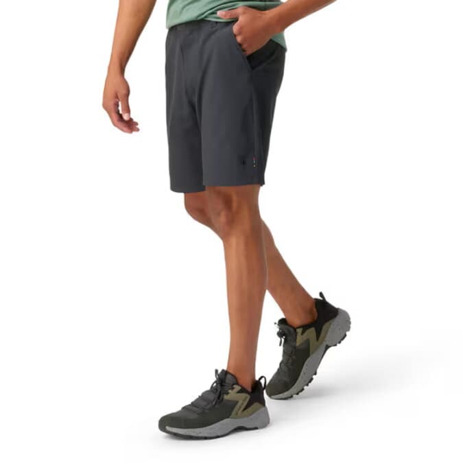 Smartwool-8