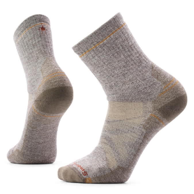 Smartwool-Hike Full Cushion Crew - Men's