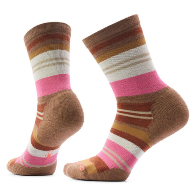 Smartwool-Everyday Saturnsphere Crew - Women's