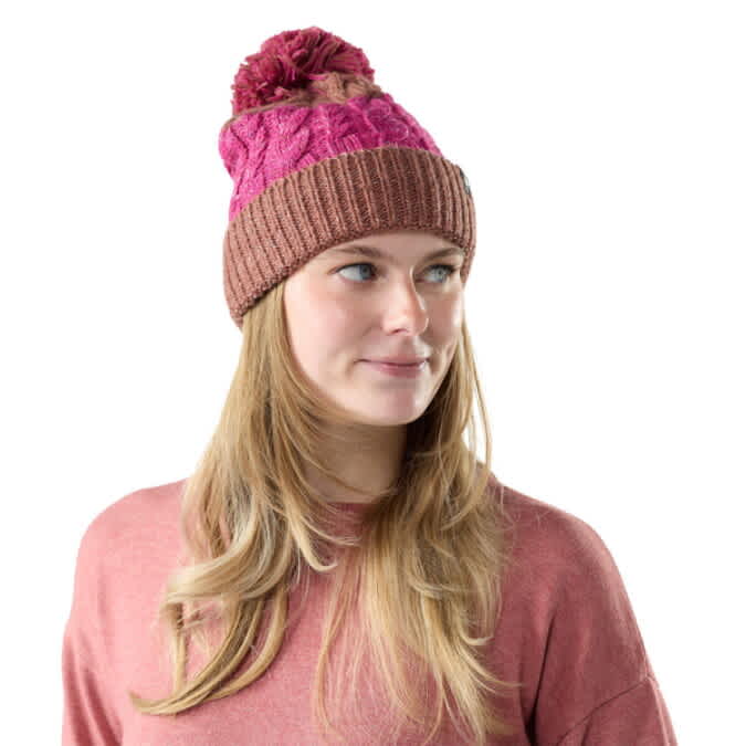 Smartwool-Isto Retro Beanie - Women's