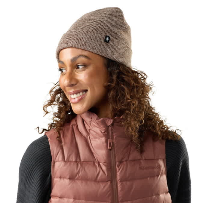 Smartwool-Cozy Cabin Hat