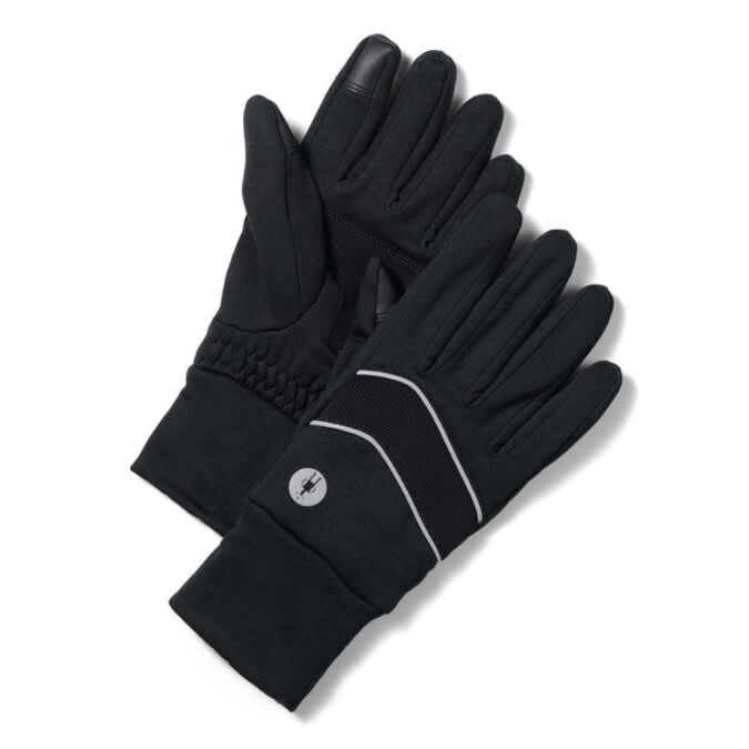 Smartwool-Active Fleece Insulated Glove