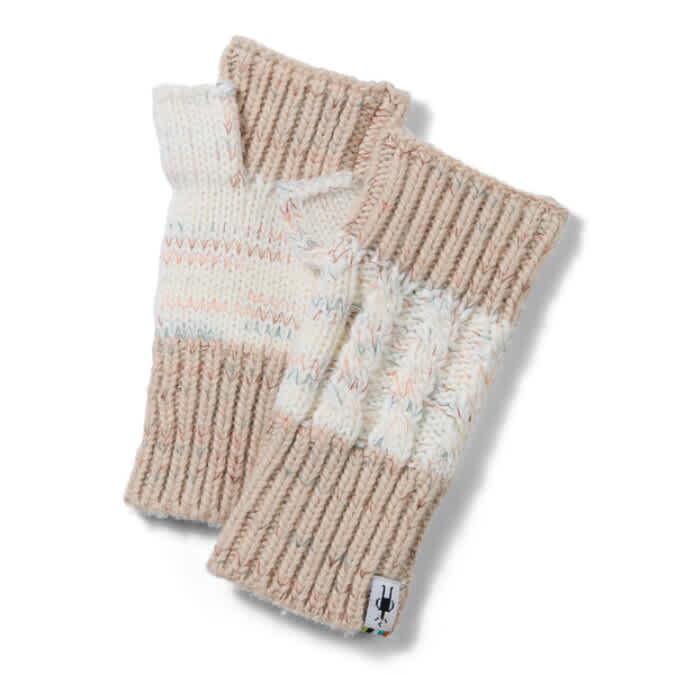 Smartwool-Isto Hand Warmer