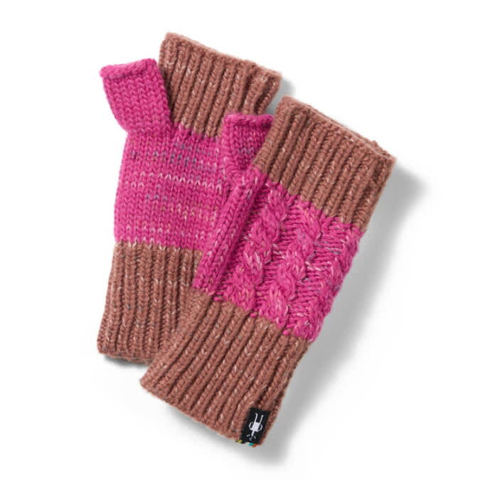 Smartwool-Isto Hand Warmer