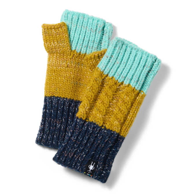 Smartwool-Isto Hand Warmer