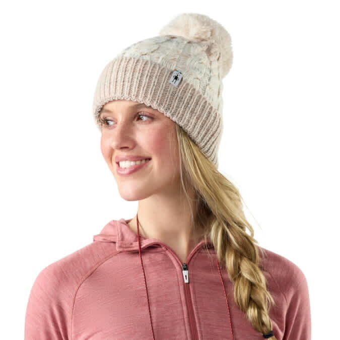Smartwool-Isto Retro Beanie - Women's