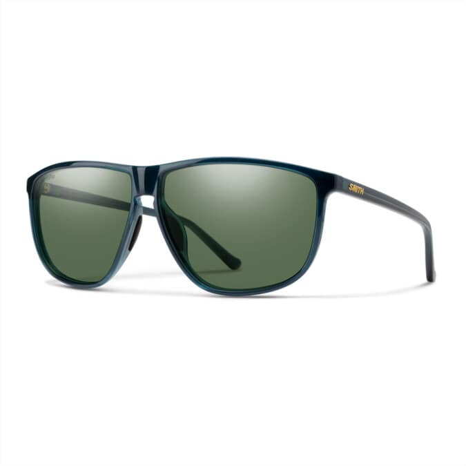 SMITH-Mono Lake ChromaPop Polarized