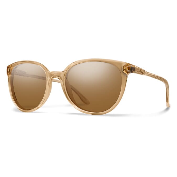 SMITH-Cheetah ChromaPop Polarized