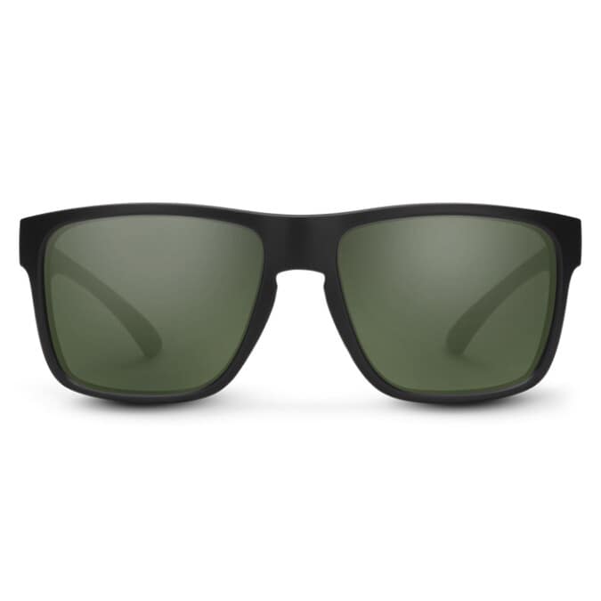 SUNCLOUD-Rambler Polarized