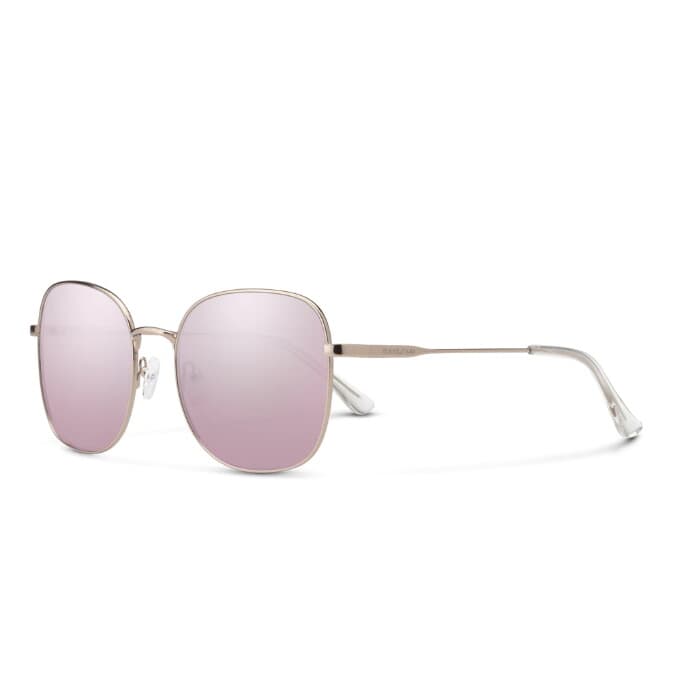 SUNCLOUD-Beverly Polarized