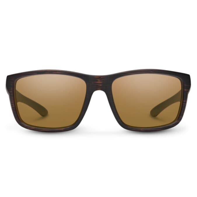 SUNCLOUD-Mayor Polarized