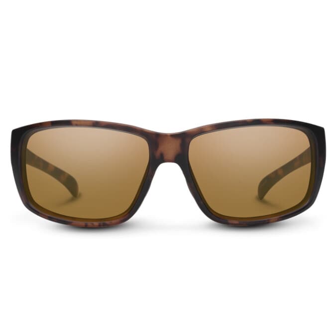 SUNCLOUD-Milestone Polarized