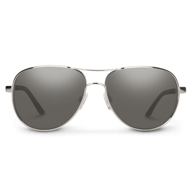 SUNCLOUD-Aviator Polarized