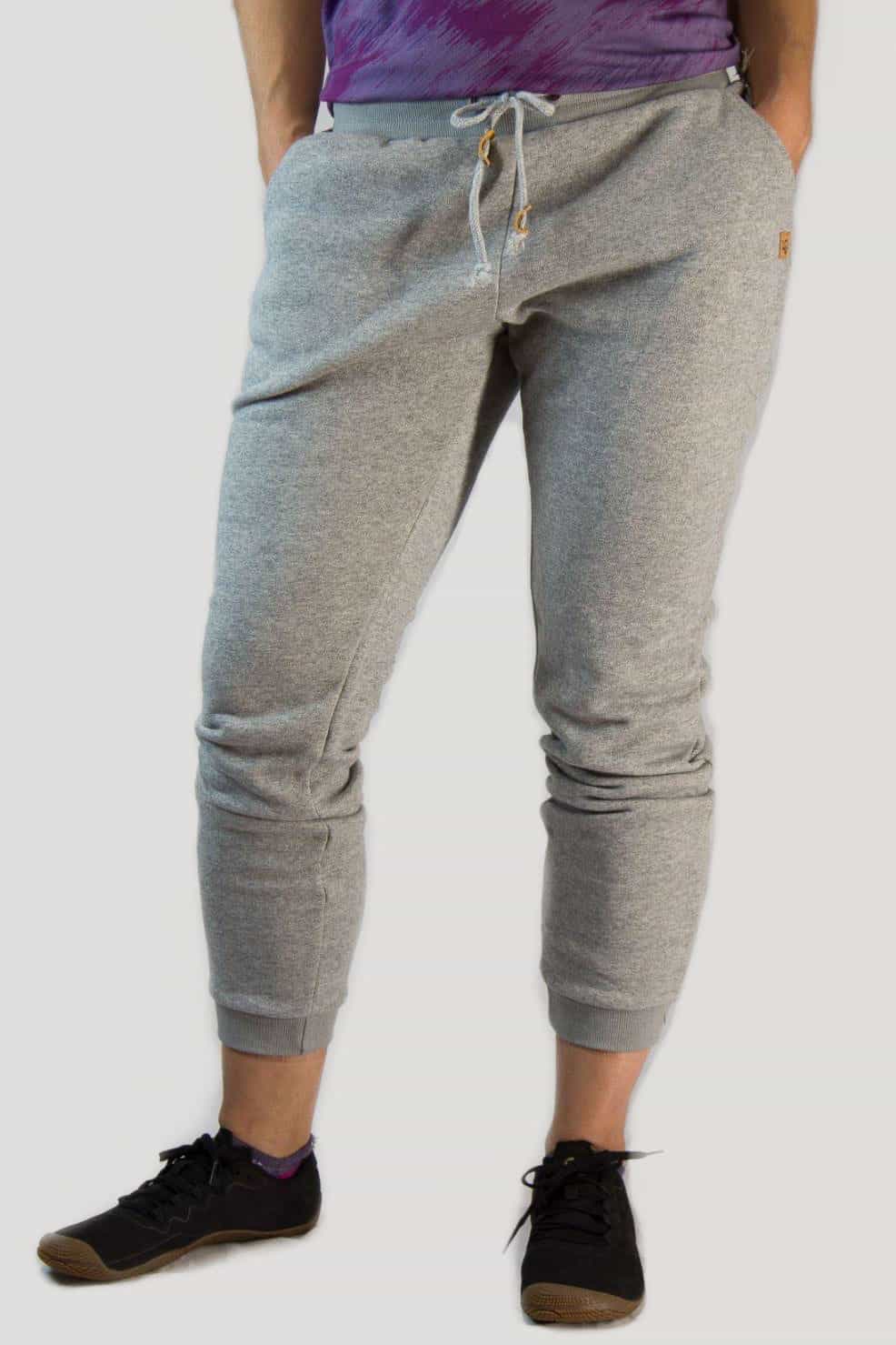 bamone sweatpants