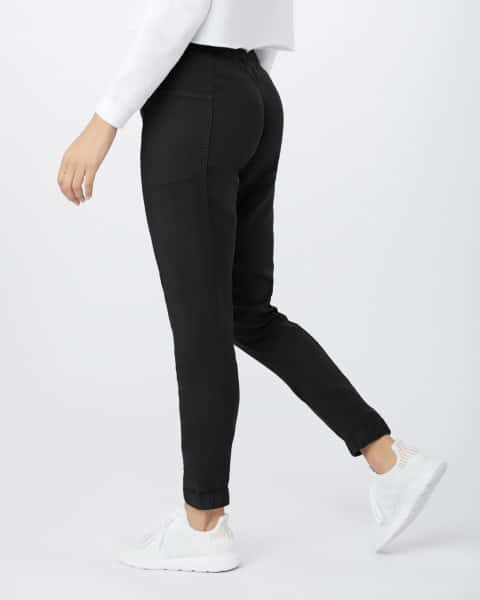 tentree-Colwood Pant - Women's