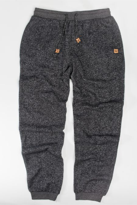 tentree atlas sweatpants