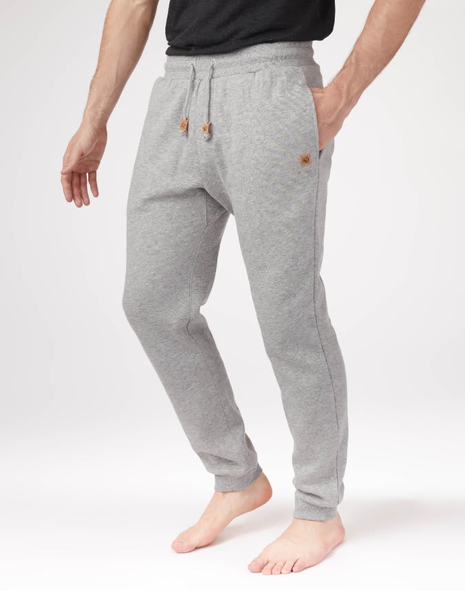 tentree atlas sweatpants