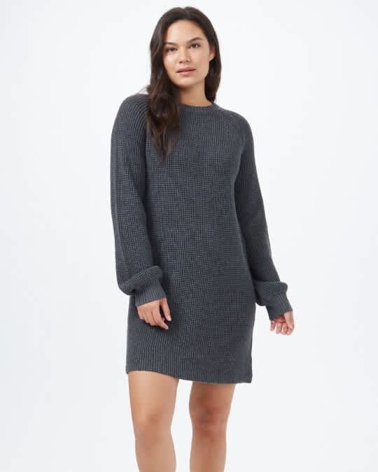 tentree-Highline Crew Neck Dress - Women's