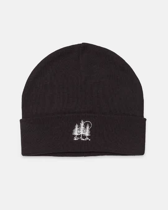 tentree-Golden Forest Beanie