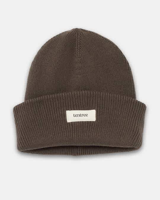 tentree-Cotton Patch Beanie