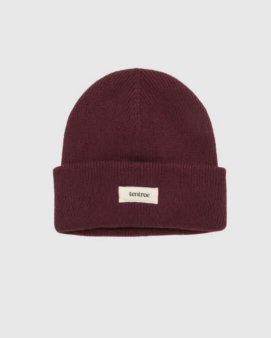 tentree-Alden Beanie